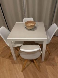 Mobil-Home neuf Valras-Plage - Camping 4 étoiles les Sables du Midi - Valras-Plage - 6