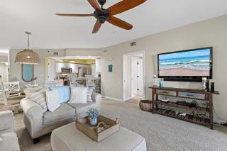 Oceanwalk 15-202 - New Smyrna Beach - 4