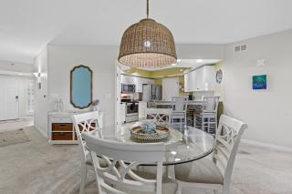 Oceanwalk 15-202 - New Smyrna Beach - 2