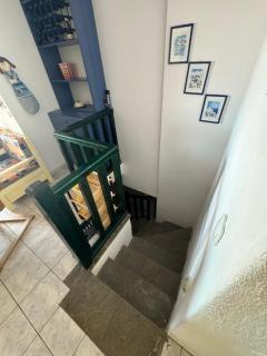 Loutra Agias Paraskevis - 4