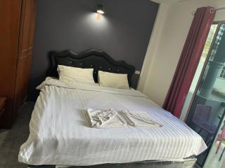 DDINN beach guesthouse - Nong Prue - 2