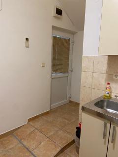 Studio sobe Nena - Sutomore - 9