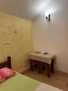 Studio sobe Nena - Sutomore - 3