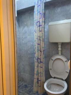 Studio sobe Nena - 1