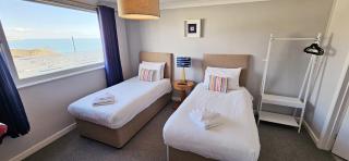 Sunrise Hotel - 8