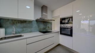 Alon Bay Duplex - Villajoyosa - 6
