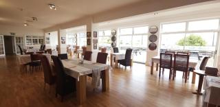 Gracellie Hotel - Shanklin - 7