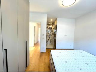 Luxor apartman 7 - Sarajevo - 5