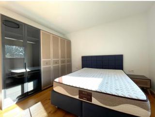 Luxor apartman 7 - Sarajevo - 6
