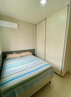 Ap 103 - Santa Monica, Uberlândia -MG - Uberlândia - 5