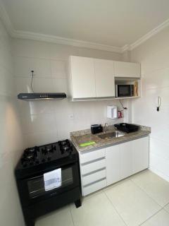 Ap 103 - Santa Monica, Uberlândia -MG - 4