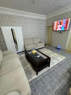 العين الهيلي مصباح ب 11 - 6