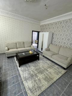 العين الهيلي مصباح ب 11 - 3