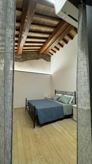 La Bottega di Torreluca - 5