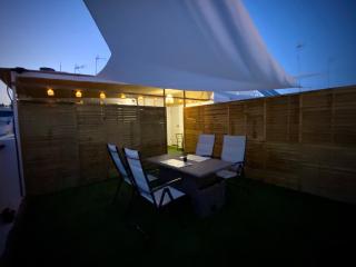 MyChoice Salmarina - Rota - 7