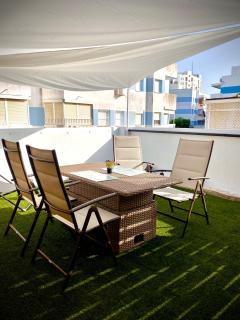 MyChoice Salmarina - Rota - 1