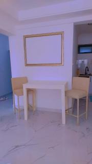 Cozy furnished apartment in Nairobi Kilimani - Nairobi - 4