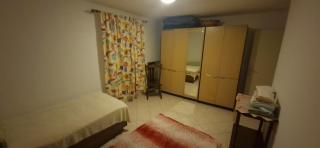 Apartman Marija Rudić - Ražanac - 7