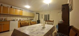 Apartman Marija Rudić - Ražanac - 5