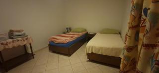 Apartman Marija Rudić - Ražanac - 4