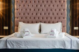 РИМ Grand Hotel - 5