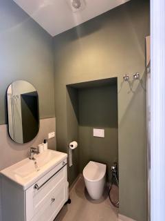 Blu Parthenope a Spaccanapoli - 2