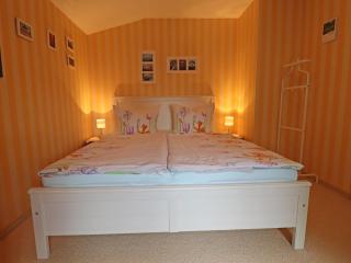 Bright Retreat in Wendelstorf - 6