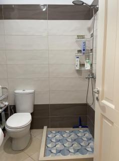 Lalzi Bay Penthouse Hideaway - Durazzo - 4