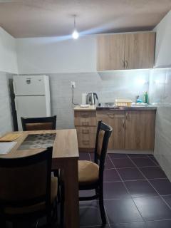 Apartmani Mihajlović - Herceg-Novi - 7