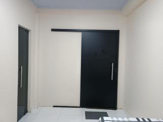 Cattarino Dormitórios - 8