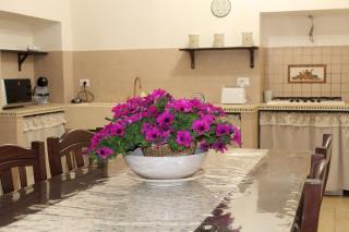 Villa Giovita by Pugliadamare - Ceglie Messapica - 9