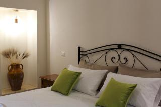 Villa Giovita by Pugliadamare - Ceglie Messapica - 8