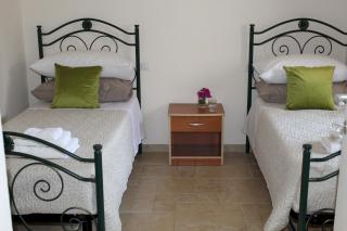 Villa Giovita by Pugliadamare - Ceglie Messapica - 6