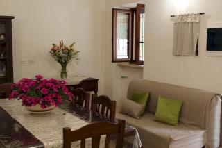 Villa Giovita by Pugliadamare - Ceglie Messapica - 5