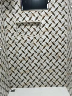 Cattarino Dormitórios - 4