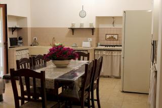 Villa Giovita by Pugliadamare - Ceglie Messapica - 3