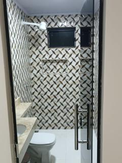 Cattarino Dormitórios - 3