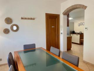 Gocce balsamiche - 6