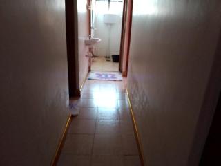 3 Bed Guesthouse with with Water, Electricity Wifi - 3