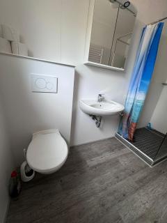 Idyllische Küstenwohnung nahe Bontekai - 7