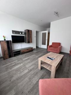 Idyllische Küstenwohnung nahe Bontekai - 6