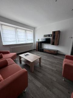 Idyllische Küstenwohnung nahe Bontekai - 4