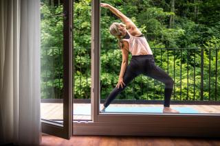 schlossmühle - lean luxury boutique hotel - 3