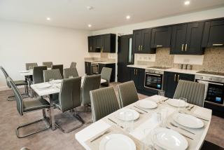 Westwood Court - Galway - 7