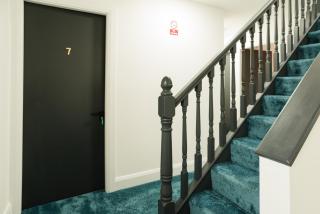 Westwood Court - Galway - 4