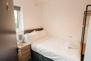 Westwood Court - Galway - 3