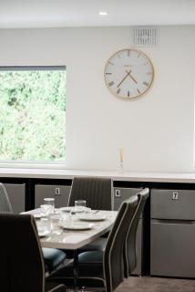 Westwood Court - Galway - 1