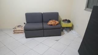 Little Apt - Río de Janeiro - 5
