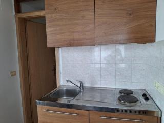 Guesthouse Celestina Izola - 9