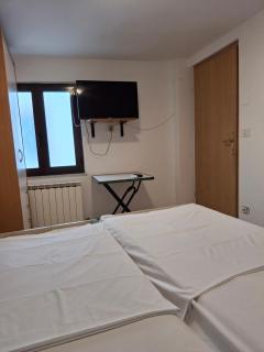 Guesthouse Celestina Izola - Izola - 5
